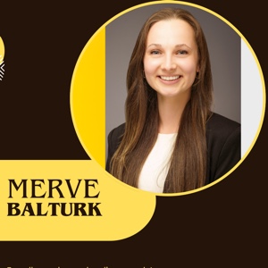 Lending With Merve